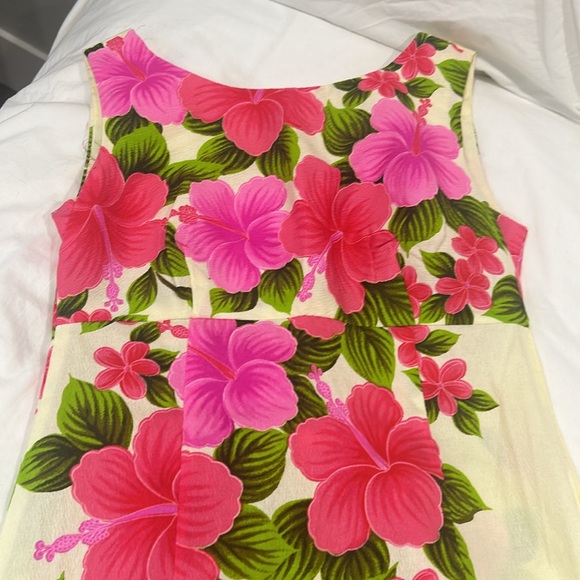 EUC Vintage 1960’s Ui-Maikai Hawaiian Honeymoon Set - Picture 6 of 13